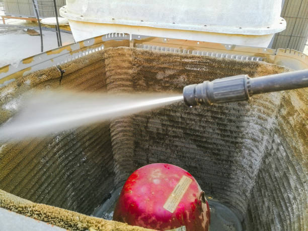 Best Dryer Vent Cleaning Services  in Jekyll Island, GA