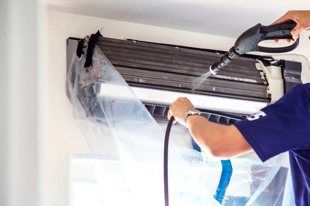 Best HVAC Maintenance and Cleaning  in Jekyll Island, GA