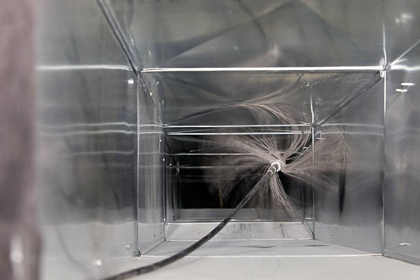 Best Air Duct Cleaning Near Me  in Jekyll Island, GA